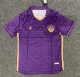 Vitoria Esporte Clube third away Fans   1:1 Quality Soccer Jersey   23-24