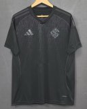 Internacional Third Away Women fans 1:1 Quality Soccer Jersey   25-26
