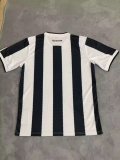 Botafogo home  Fans 1:1 Quality Soccer Jersey  23-24