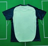 Mexico Special Edition Fans  1:1 Quality Soccer Jersey   24-25