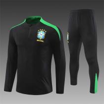 Brazil Training  Tracksuit  1:1  24 -25