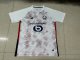 Lille(LOSC)  away  Fans 1:1 Quality Soccer Jersey  24-25