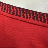 Arsenal Home  Fans 1:1 Quality Soccer Jersey   26-27