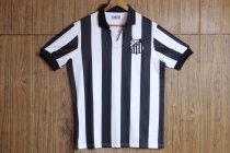 Retro Santos  Home  1958