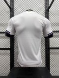 Boca Juniors Special Edition Player  1:1 Quality Soccer Jersey  25-26