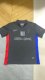 Barcelona away  Travis Scott Co branded version Special Edition fans 1:1 Quality Soccer Jersey 25-26