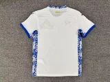 Mamelodi Sundowns Away Fans   1:1 Quality Soccer Jersey   25-26