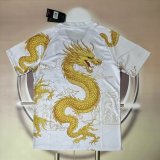 Porto Special Edition  Fans 1:1 Quality Soccer Jersey 25-26