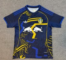 Leeds United Special Edition Fans 1:1 Quality Soccer Jersey 25-26