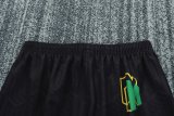 Retro Manchester United away Kids 1:1 Quality Soccer Jersey 1992-1994