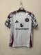 Manchester United Special Edition white Fans 1:1 Quality Soccer Jersey    25-26