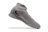 Nike Phantom GX II Luna EliteTF39-45 耐克月煞高帮全针织碎钉