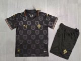 Portugal  Special Edition Kids 1:1 Quality Soccer Jersey   26-27 （2026）