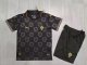 Portugal  Special Edition Kids 1:1 Quality Soccer Jersey   26-27 （2026）