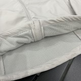 ARCTERYX Interchange Jacket Windbreaker 1:1 25-26