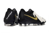 NIKE PHANTOM LUNA ELITE AG 39---45 耐克低帮防水全针织月煞FG足球鞋