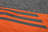 Bayern Munich  Training  Fans Kits  1:1 Quality Soccer Jersey 25-26 (Kids And Man )