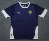 Portugal training  Special Edition fans 1:1 25-26