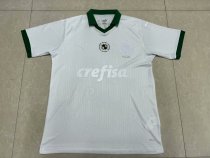 Palmeiras Special Edition  fans 1:1 Quality Soccer Jersey   24-25