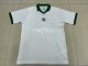 Palmeiras Special Edition  fans 1:1 Quality Soccer Jersey   24-25