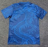 Japan Y-3  Fans  1:1 Quality Soccer Jersey  24-25