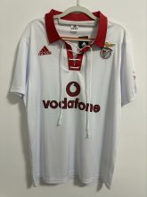 Retro  Porto away 1:1 2004-2005