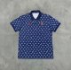 PSG Paris Training clothes fans   1:1 Quality Soccer Jersey    24-25