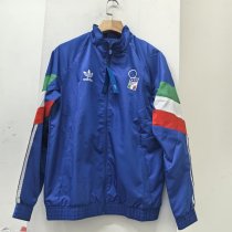 Italy  Windbreaker 24-25
