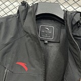 Anta Interchange Jacket Windbreaker 1:1 25-26