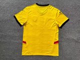 RC Lens  home  Fans 1：1   24-25