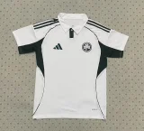 Celtic Special Edition Fans  1:1 Quality Soccer Jersey  25-26