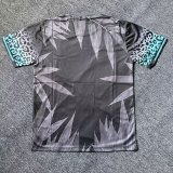 Brazil  Special Edition Fans 1:1 Quality Soccer Jersey  24-25