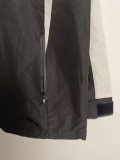 Vasco da Gama  Windbreaker 1:1 25-26