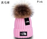 THE NORTH FACE Women Hat  1:1 Quality