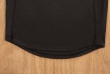 Retro Belgium Away Fans  1:1 Quality Soccer Jersey  2000