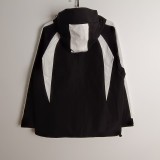 Vasco da Gama  Windbreaker 1:1 25-26