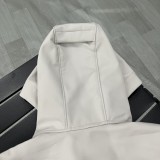 ARCTERYX Interchange Jacket Windbreaker 1:1 25-26