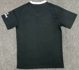 Arsenal  Special Edition  black  fans 1:1 Quality Soccer Jersey    24-25