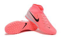 Nike Phantom GX II Luna EliteTF39-45 耐克月煞高帮全针织碎钉