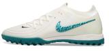 NikeAir Zoom Mercurial Vapor XVl EliteTF39-45 耐克刺客十六代内置全气垫防水针织草钉MD底足球鞋