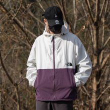 THE NORTH FACE Windbreaker 24-25