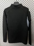 Granada CF Training  Tracksuit  Black 1:1 25-26