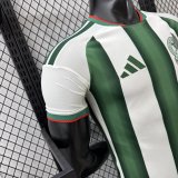 Mexico 90s Classic Special Edition Player 1:1 Quality Soccer Jersey   26-27 (2026)