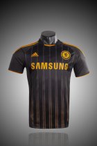 Retro  Chelsea away 1:1 Quality Soccer Jersey  2011-2012