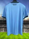 Panama Third Away Fans 1:1 Quality Soccer Jersey    24-25