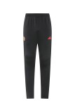 Manchester United Blue Jacket  Tracksuit  1:1  25-26