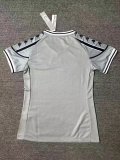 CR Vasco da Gama training  Women  Fans 1:1 Quality Soccer Jersey   25-26