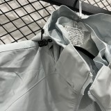 ARCTERYX Interchange Jacket Windbreaker 1:1 25-26