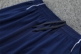Arsenal Training Tracksuit Red (Kids And Man )  1:1  25-26