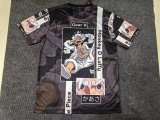 Japan Special Edition Fans 1:1 Quality Soccer Jersey  25-26